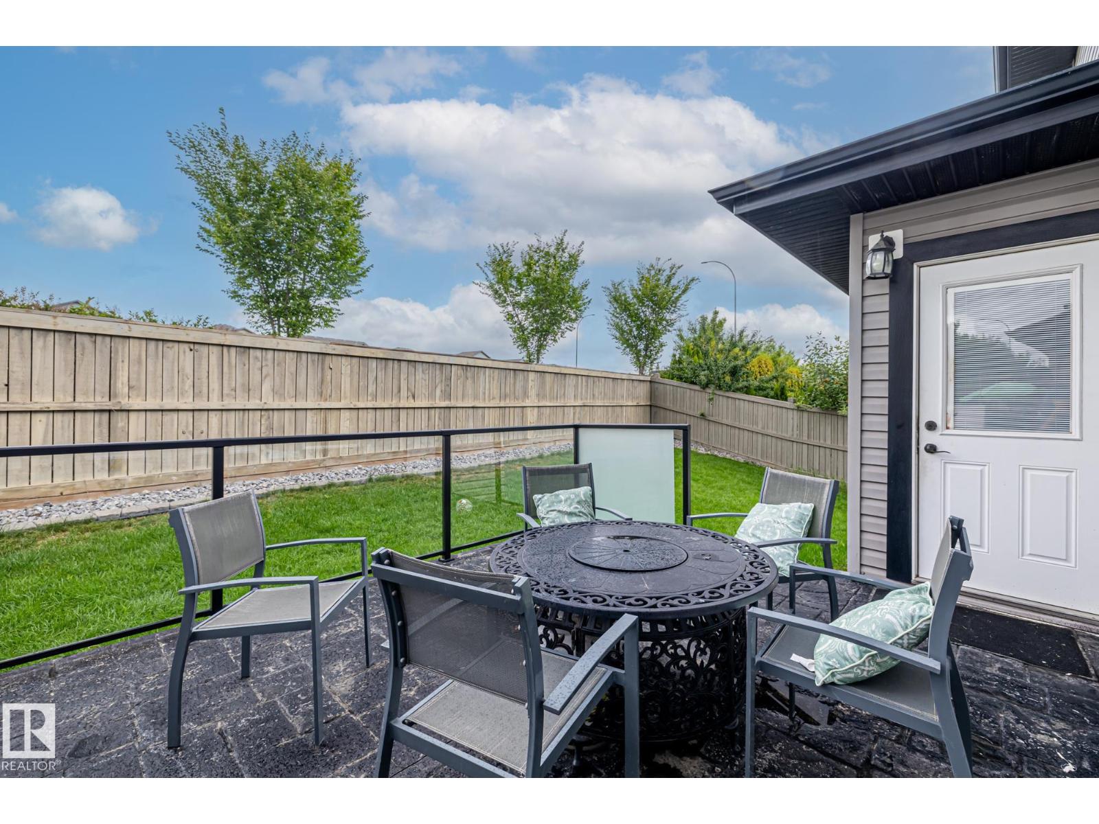 1552 Cunningham Cape Ca Sw, Edmonton, Alberta  T6W 0Y3 - Photo 45 - E4452402