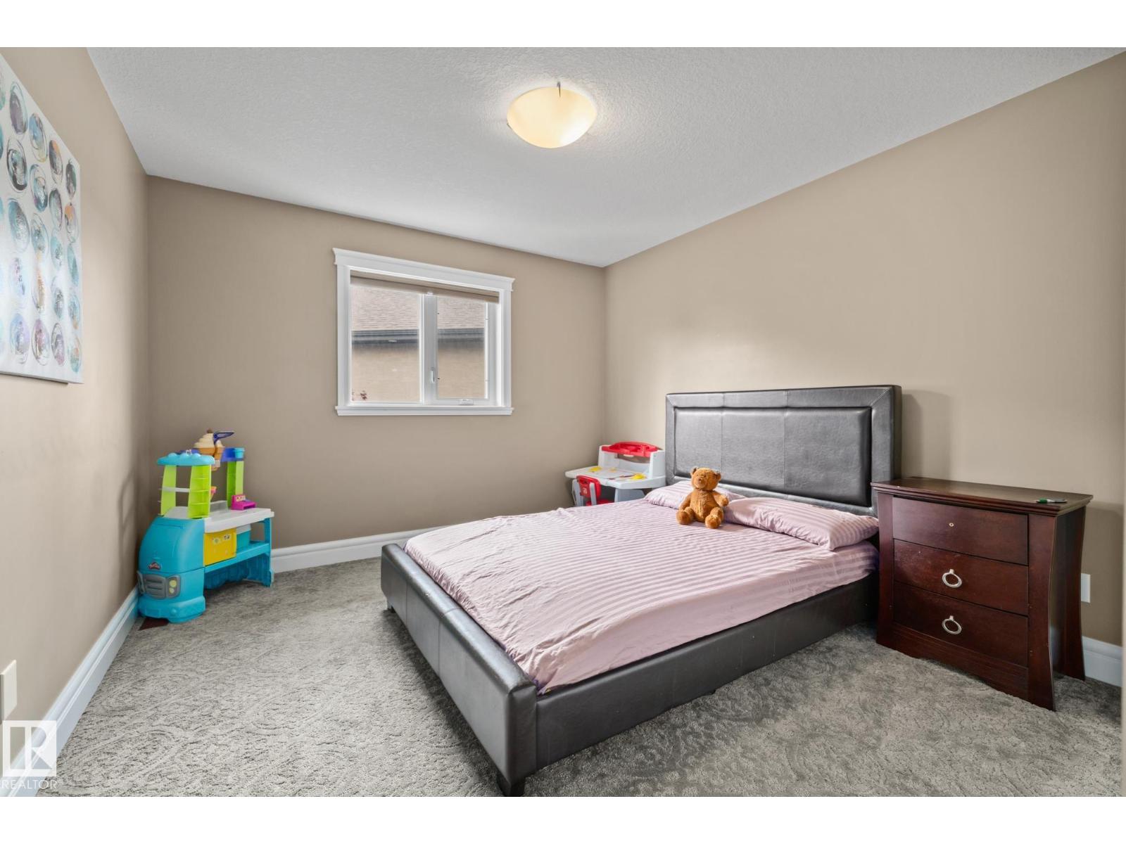 1552 Cunningham Cape Ca Sw, Edmonton, Alberta  T6W 0Y3 - Photo 38 - E4452402