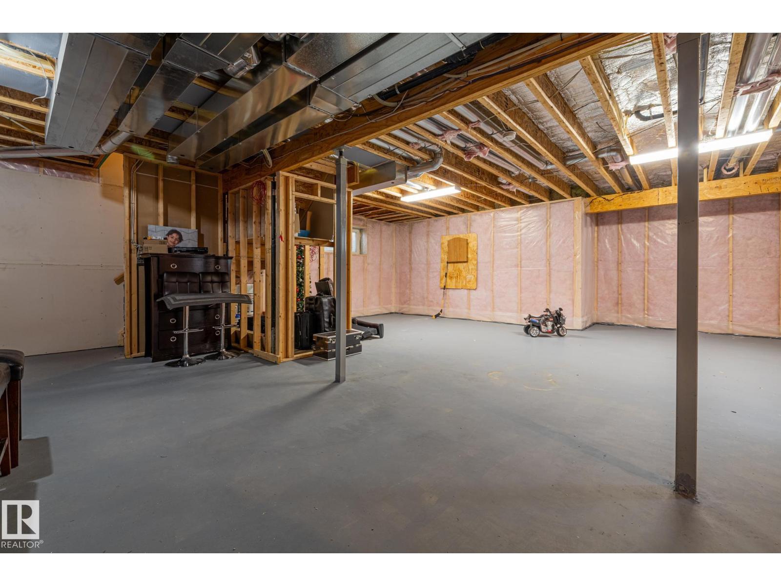 1552 Cunningham Cape Ca Sw, Edmonton, Alberta  T6W 0Y3 - Photo 48 - E4452402