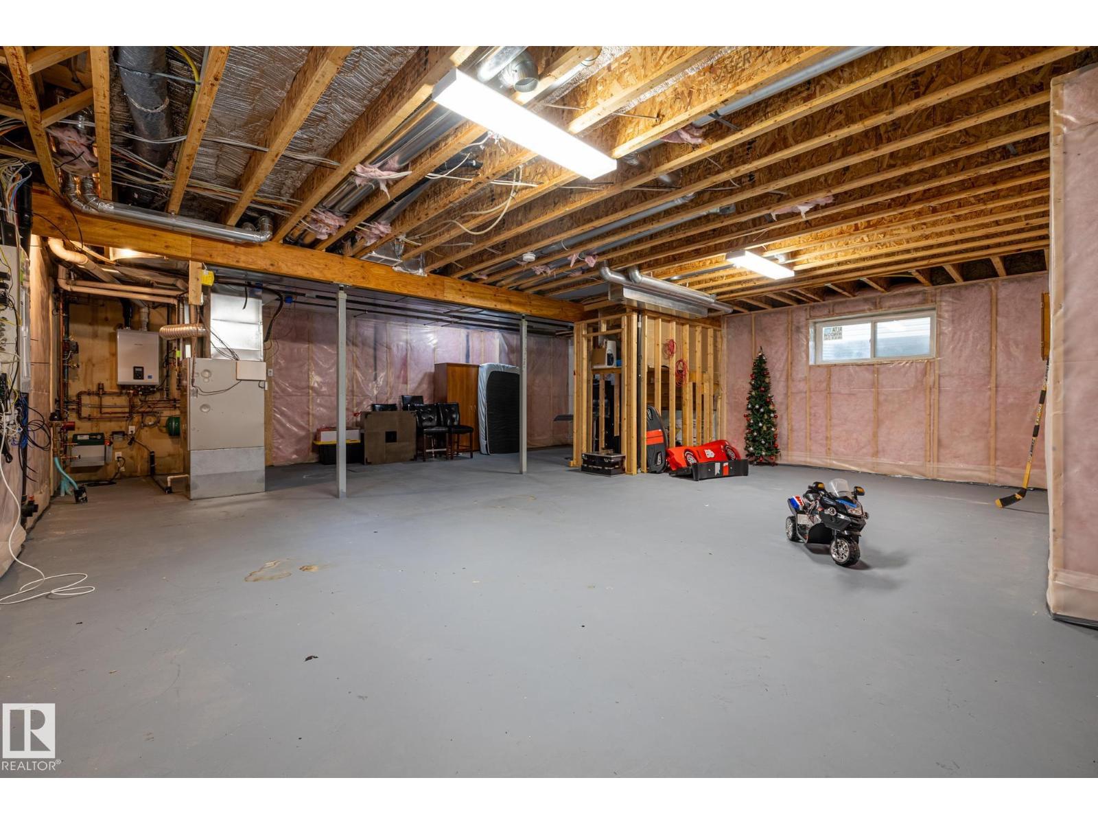 1552 Cunningham Cape Ca Sw, Edmonton, Alberta  T6W 0Y3 - Photo 49 - E4452402