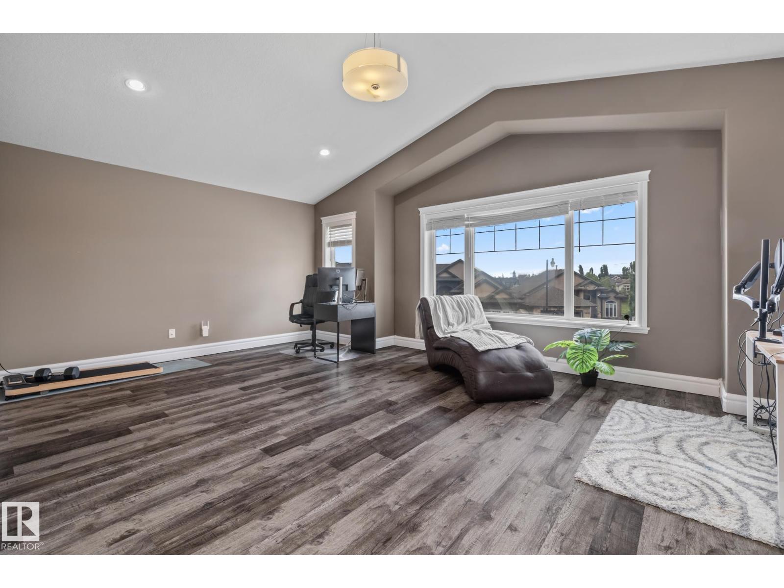 1552 Cunningham Cape Ca Sw, Edmonton, Alberta  T6W 0Y3 - Photo 41 - E4452402