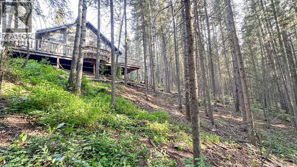 16, 5253 Township Road 320, Rural Mountain View County, Alberta  T0M 1X0 - Photo 26 - A2245915