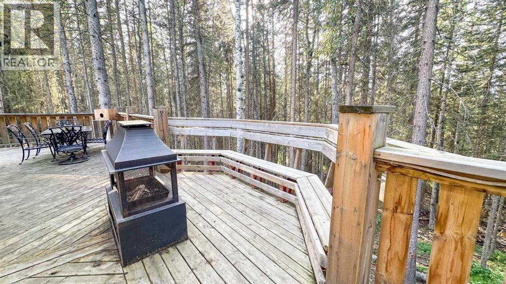 16, 5253 Township Road 320, Rural Mountain View County, Alberta  T0M 1X0 - Photo 25 - A2245915