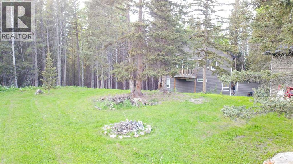 16, 5253 Township Road 320, Rural Mountain View County, Alberta  T0M 1X0 - Photo 36 - A2245915