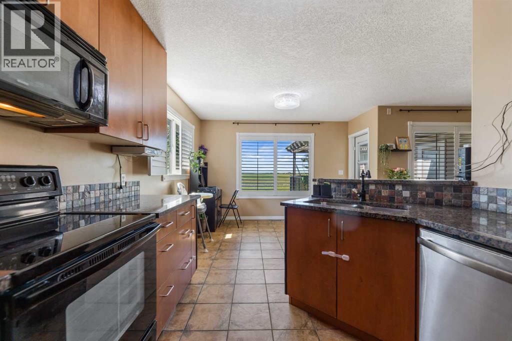 732 1 Avenue, Irricana, Alberta  T0M 1B0 - Photo 20 - A2247840