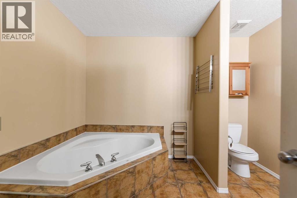 732 1 Avenue, Irricana, Alberta  T0M 1B0 - Photo 36 - A2247840