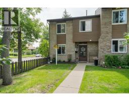 23, 210 86 Avenue Se Acadia, Calgary, Ca
