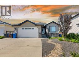 732 1 Avenue, Irricana, Ca