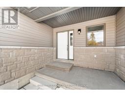 BLK13-2 HOMEWOOD AVENUE, Trent Hills, Ontario