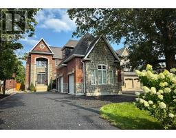 1761 Woodview Avenue, Pickering (Highbush), Ca