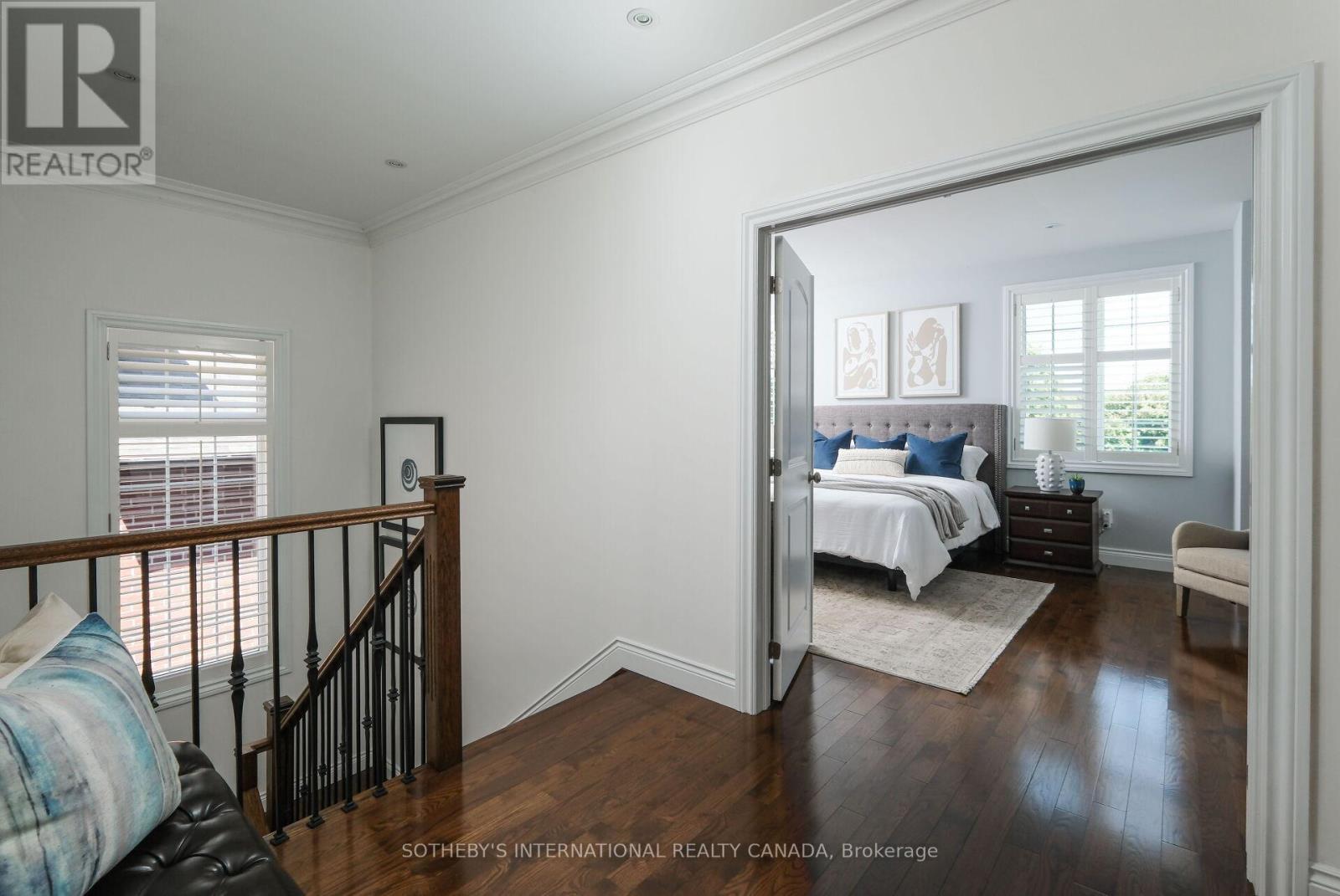 1761 Woodview Avenue, Pickering (Highbush), Ontario  L1V 1L3 - Photo 21 - E12343344