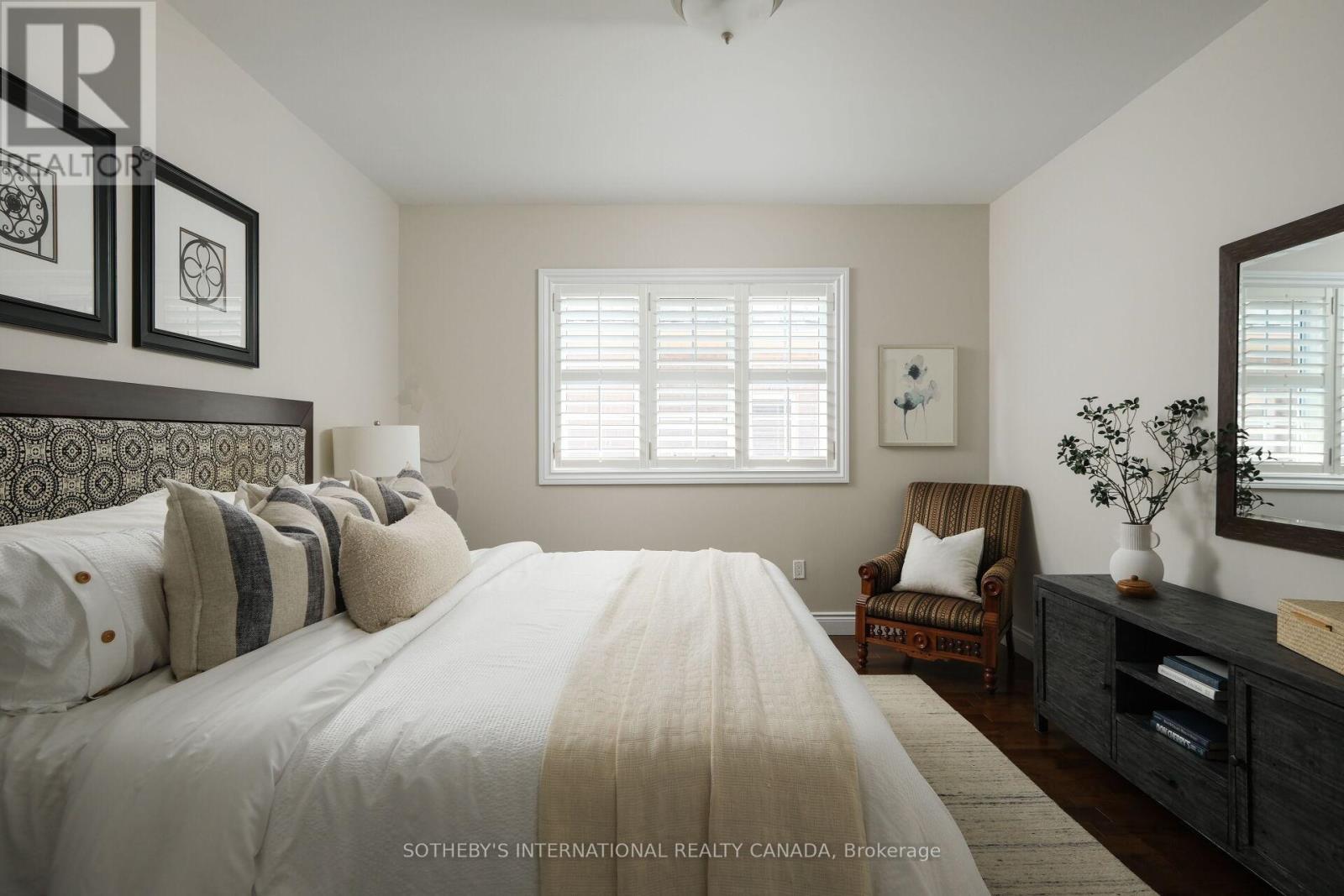 1761 Woodview Avenue, Pickering (Highbush), Ontario  L1V 1L3 - Photo 26 - E12343344