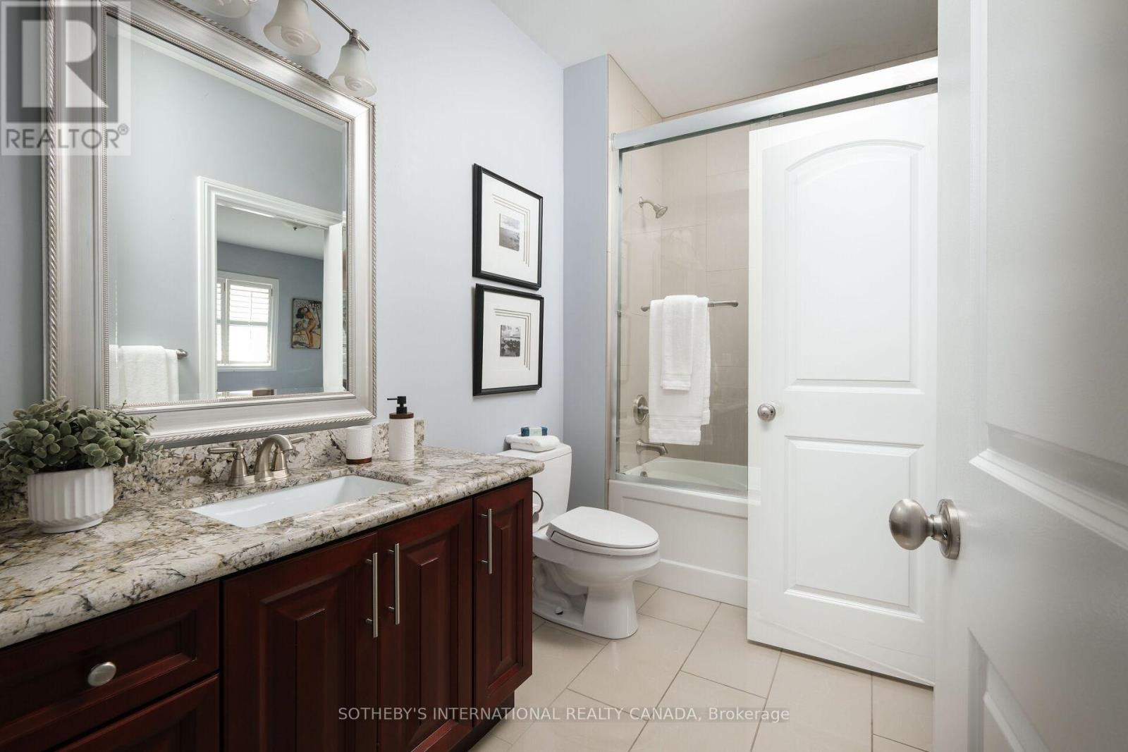 1761 Woodview Avenue, Pickering (Highbush), Ontario  L1V 1L3 - Photo 27 - E12343344