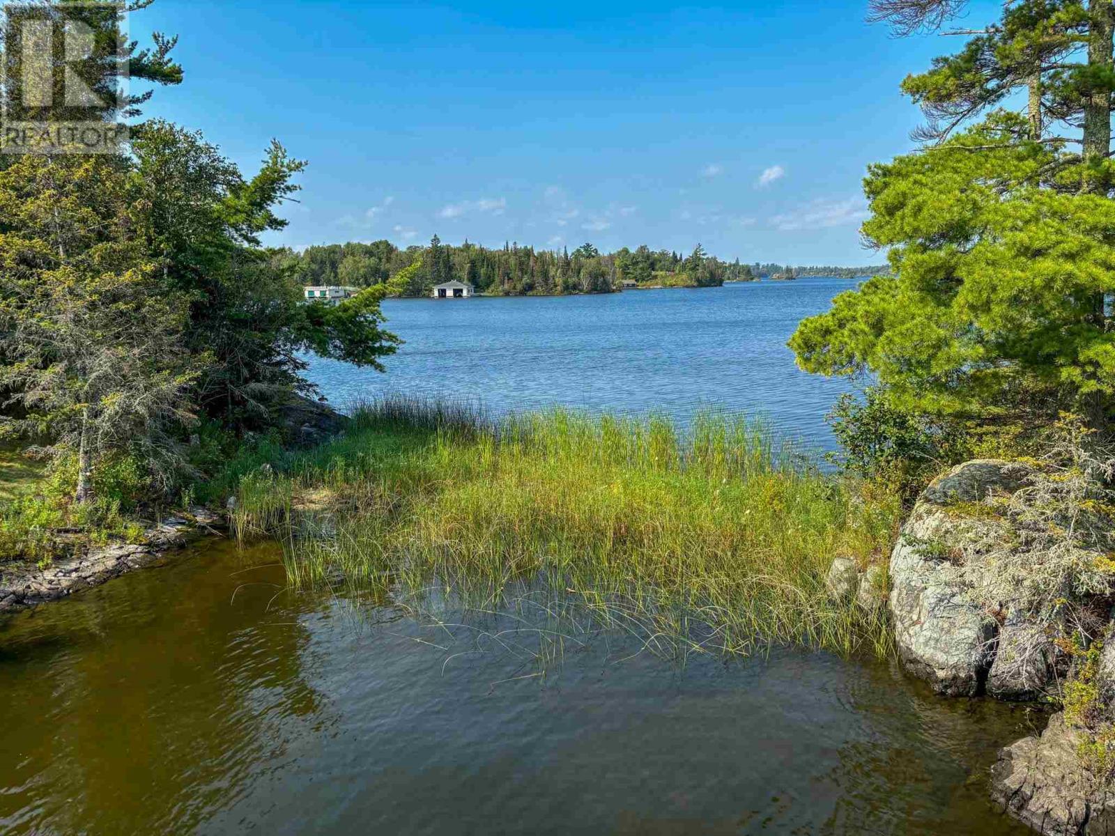 363p Brightwater Island, Lake Of The Woods, W Of Kenora, Ontario  P0X 1C0 - Photo 22 - TB251177