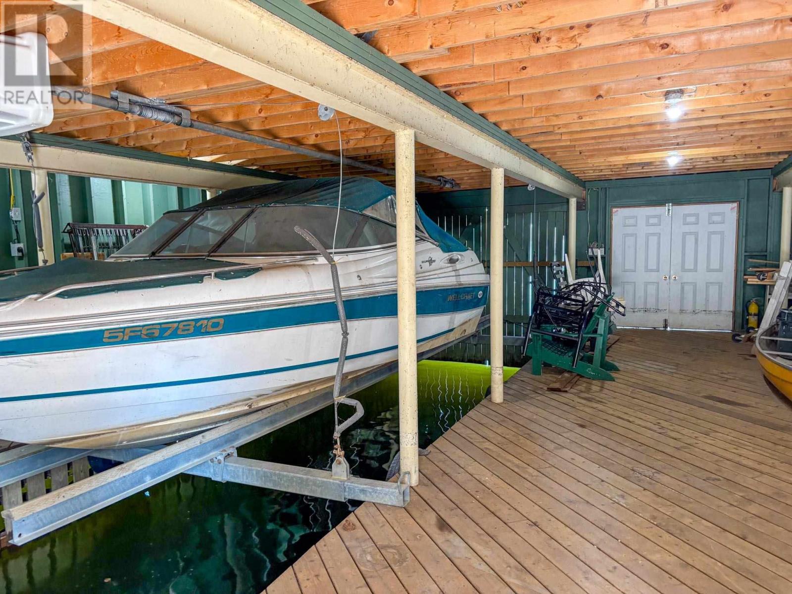363p Brightwater Island, Lake Of The Woods, W Of Kenora, Ontario  P0X 1C0 - Photo 15 - TB251177
