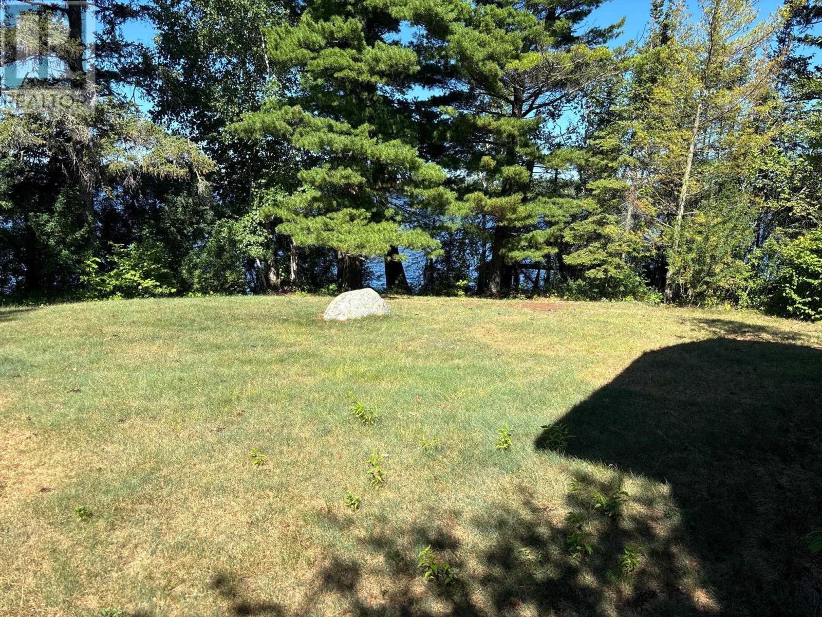 363p Brightwater Island, Lake Of The Woods, W Of Kenora, Ontario  P0X 1C0 - Photo 14 - TB251177