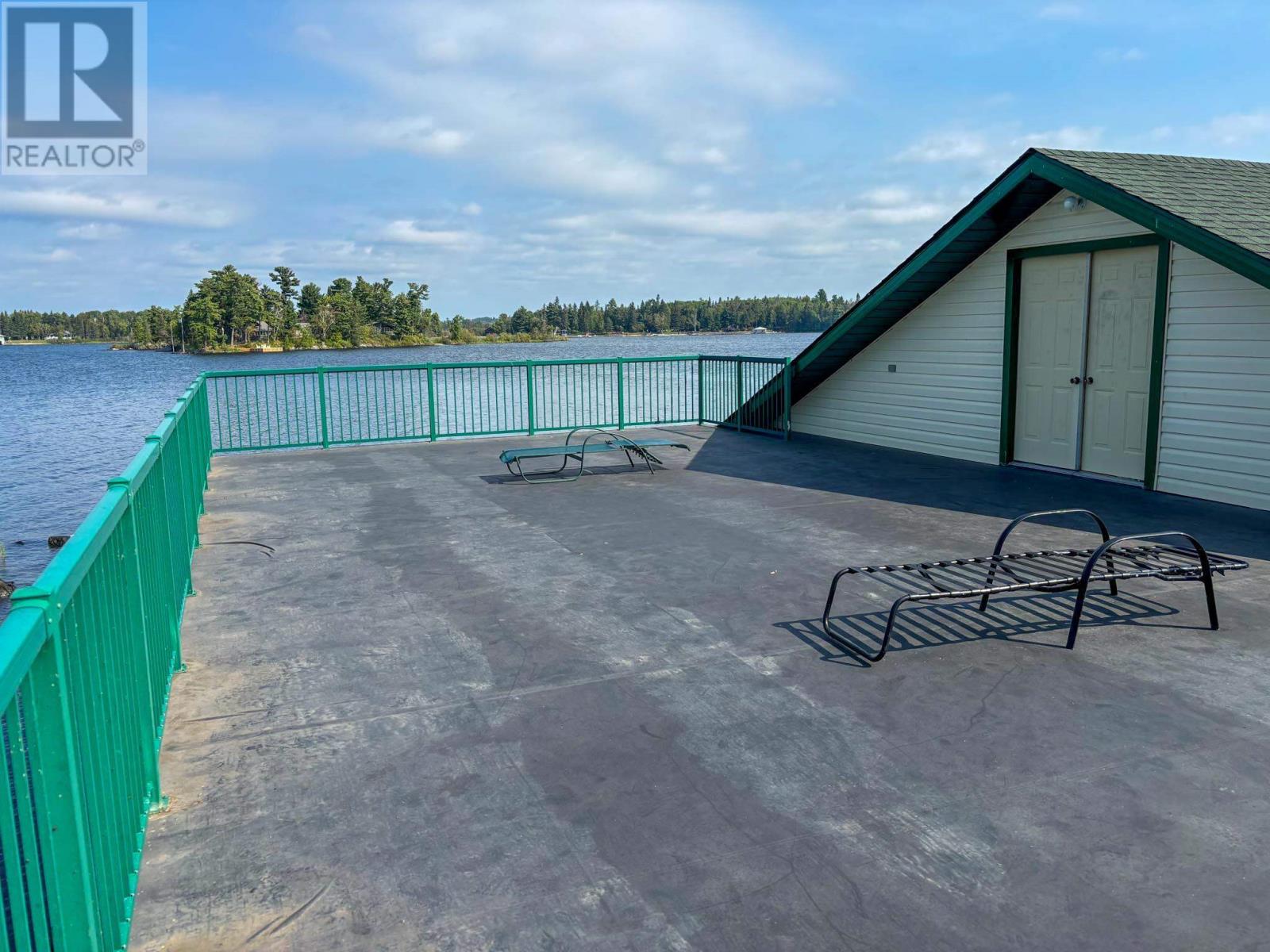 363p Brightwater Island, Lake Of The Woods, W Of Kenora, Ontario  P0X 1C0 - Photo 19 - TB251177