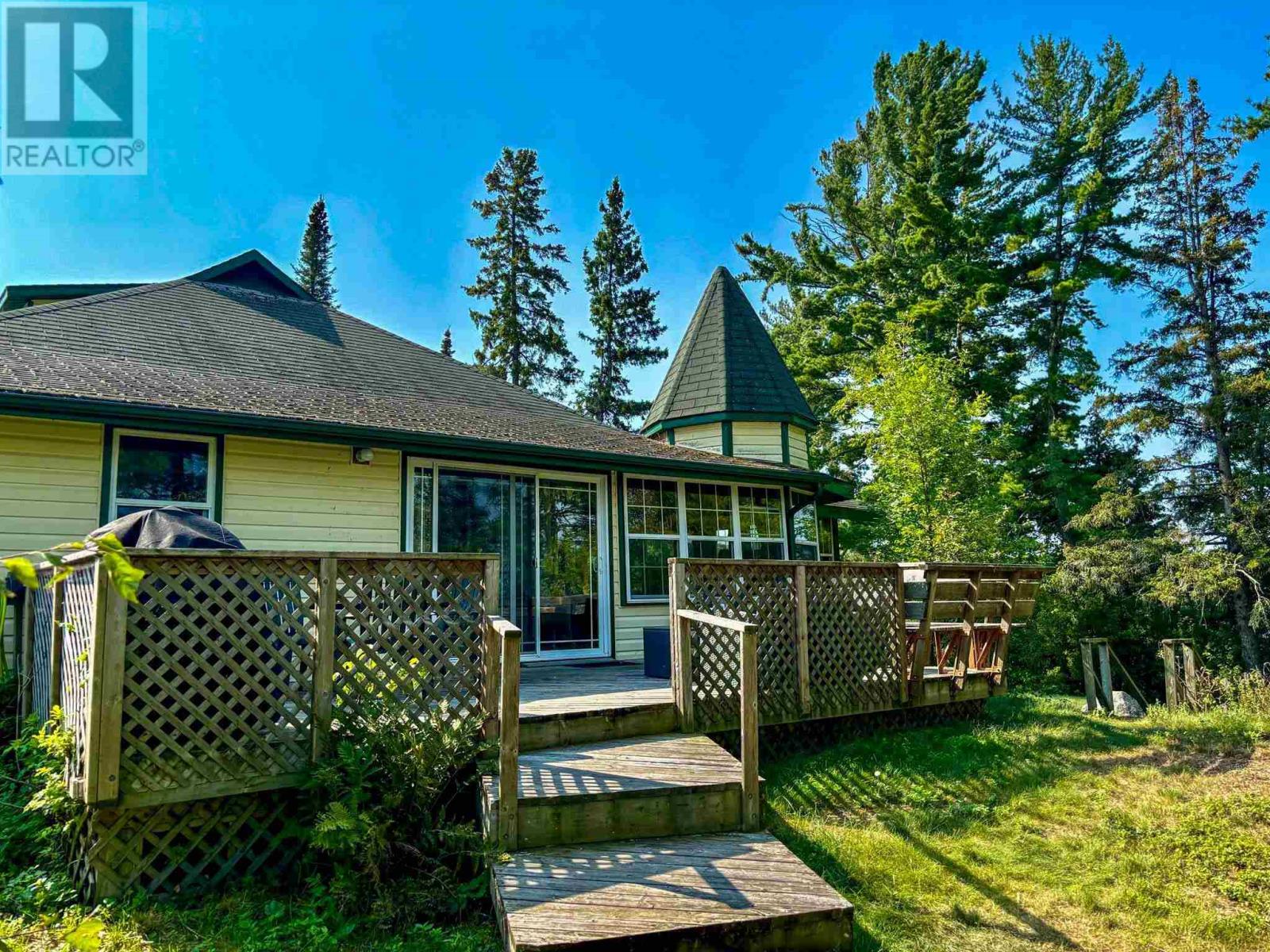 363p Brightwater Island, Lake Of The Woods, W Of Kenora, Ontario  P0X 1C0 - Photo 6 - TB251177