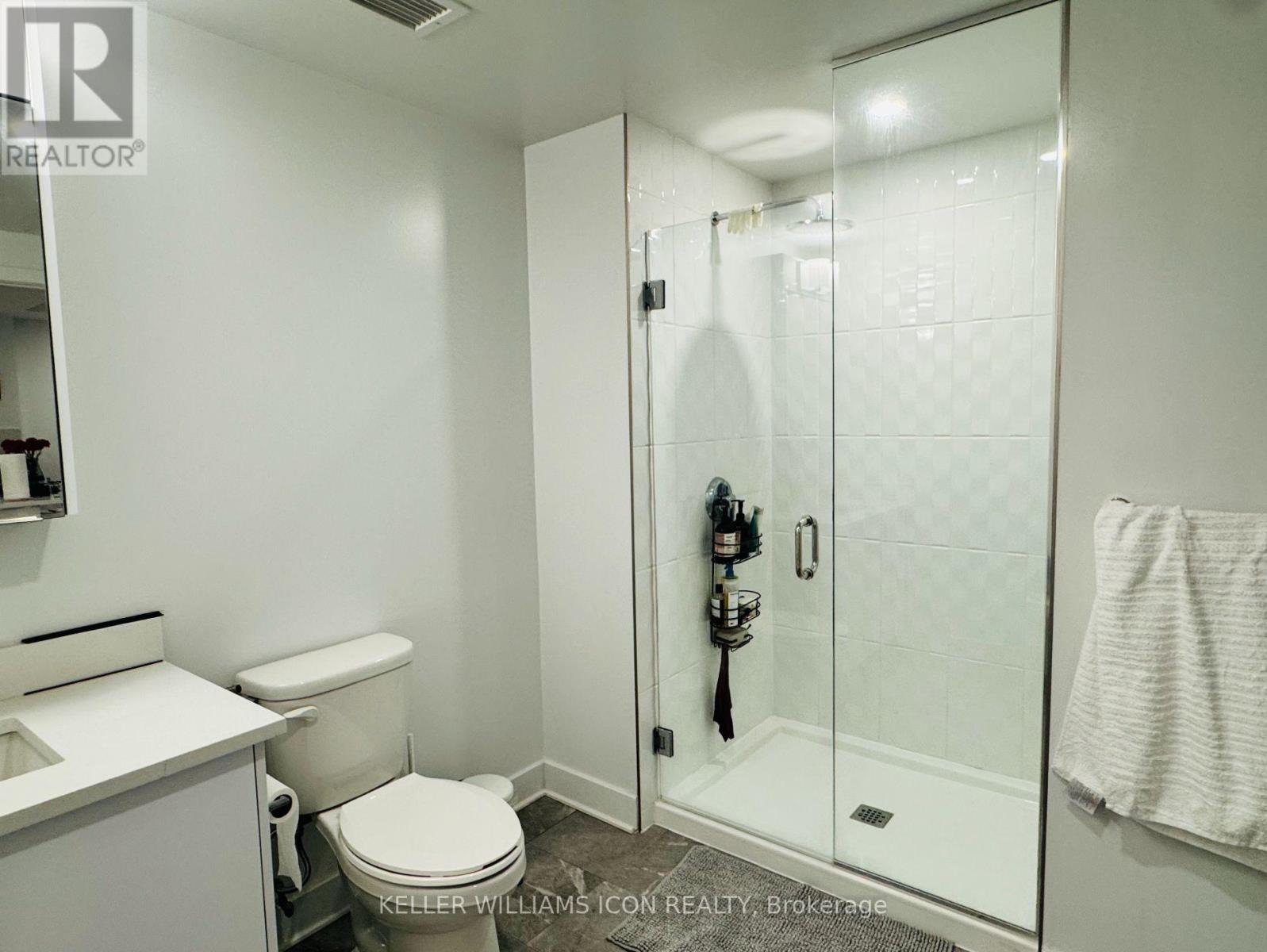605 - 180 George Street, Ottawa, Ontario  K1N 0G8 - Photo 13 - X12345825
