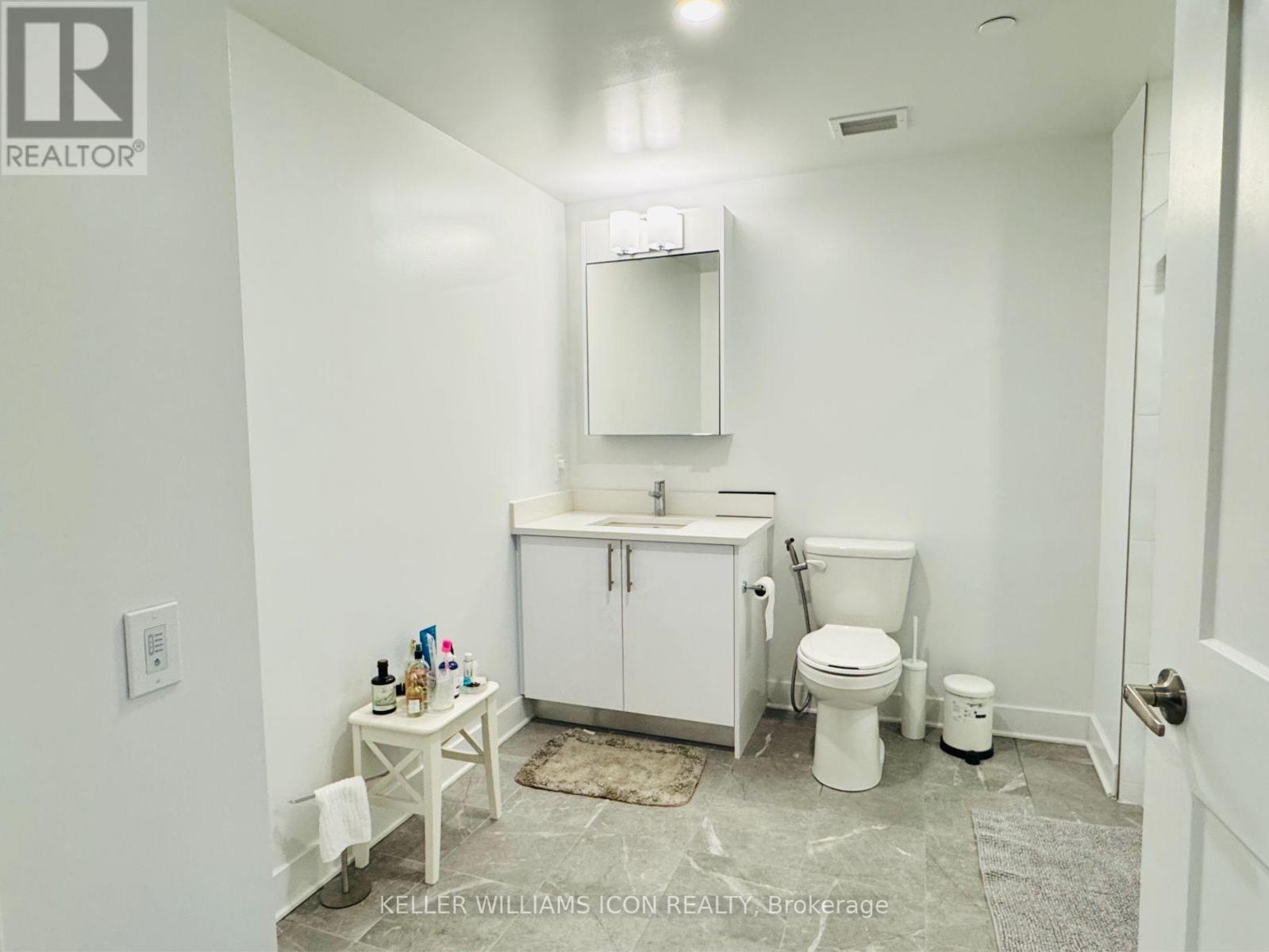 605 - 180 George Street, Ottawa, Ontario  K1N 0G8 - Photo 14 - X12345825