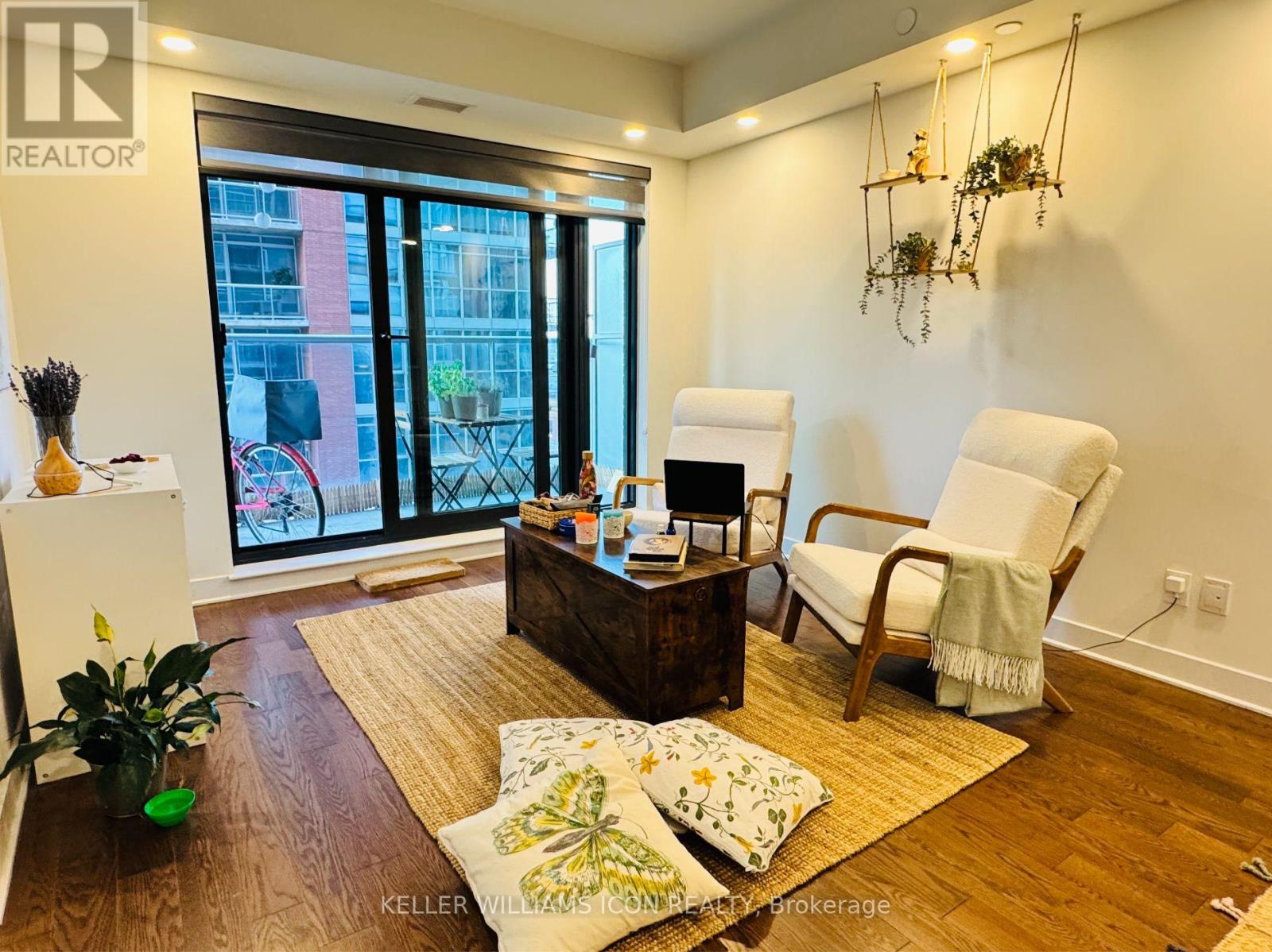 605 - 180 George Street, Ottawa, Ontario  K1N 0G8 - Photo 7 - X12345825