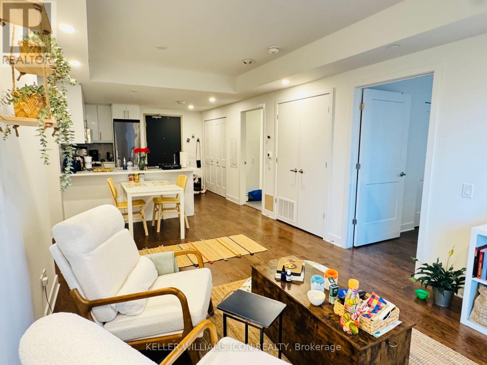 605 - 180 George Street, Ottawa, Ontario  K1N 0G8 - Photo 8 - X12345825