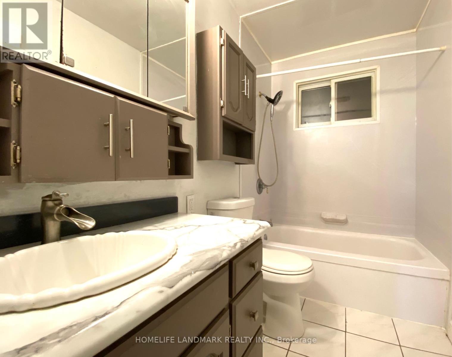 6986 Centennial Street, Niagara Falls (Arad/fallsview), Ontario  L2G 2Z1 - Photo 16 - X12345812