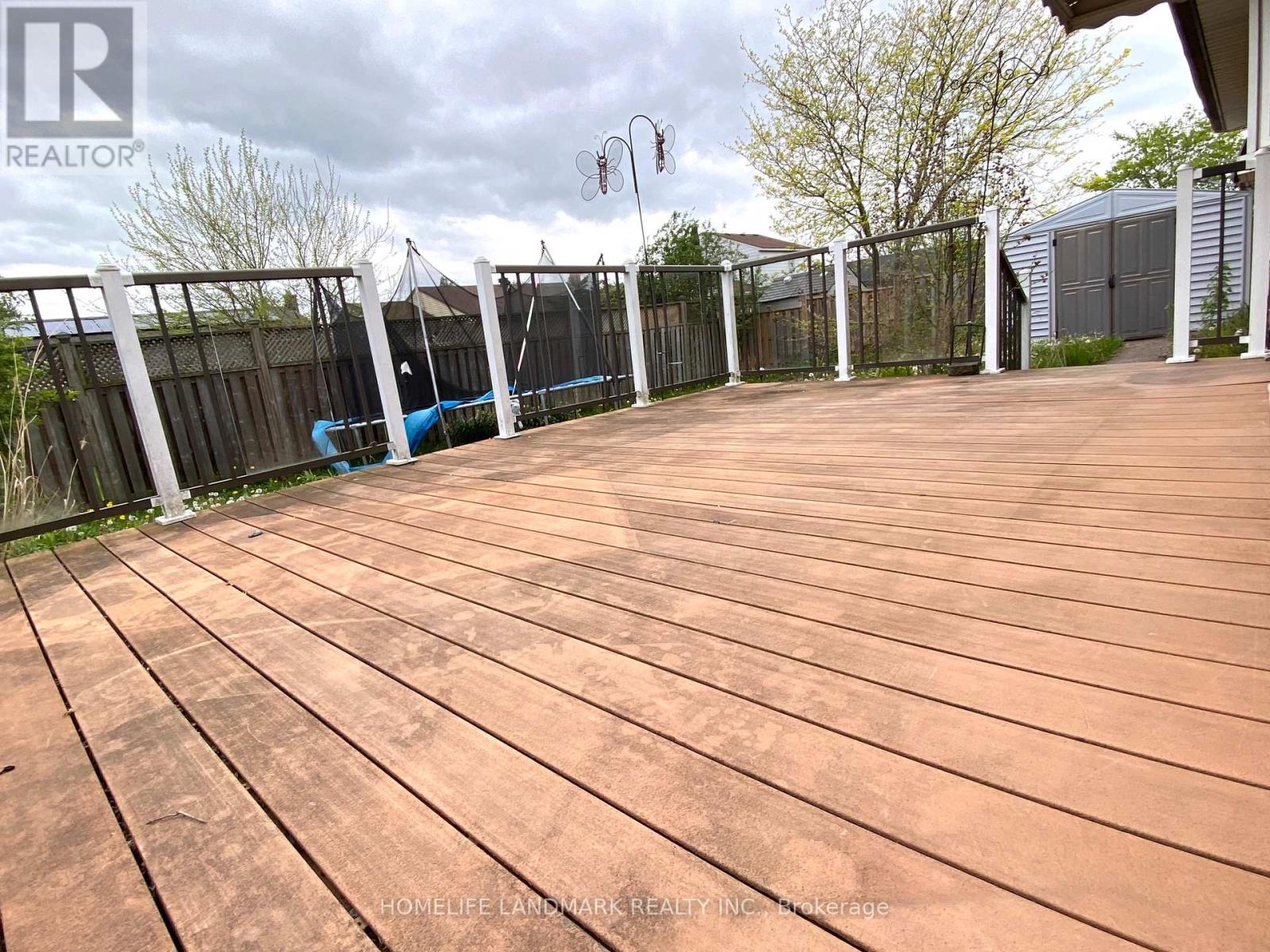 6986 Centennial Street, Niagara Falls (Arad/fallsview), Ontario  L2G 2Z1 - Photo 30 - X12345812