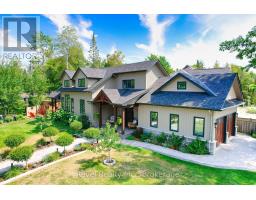 2165 Shore Lane, Wasaga Beach, Ca