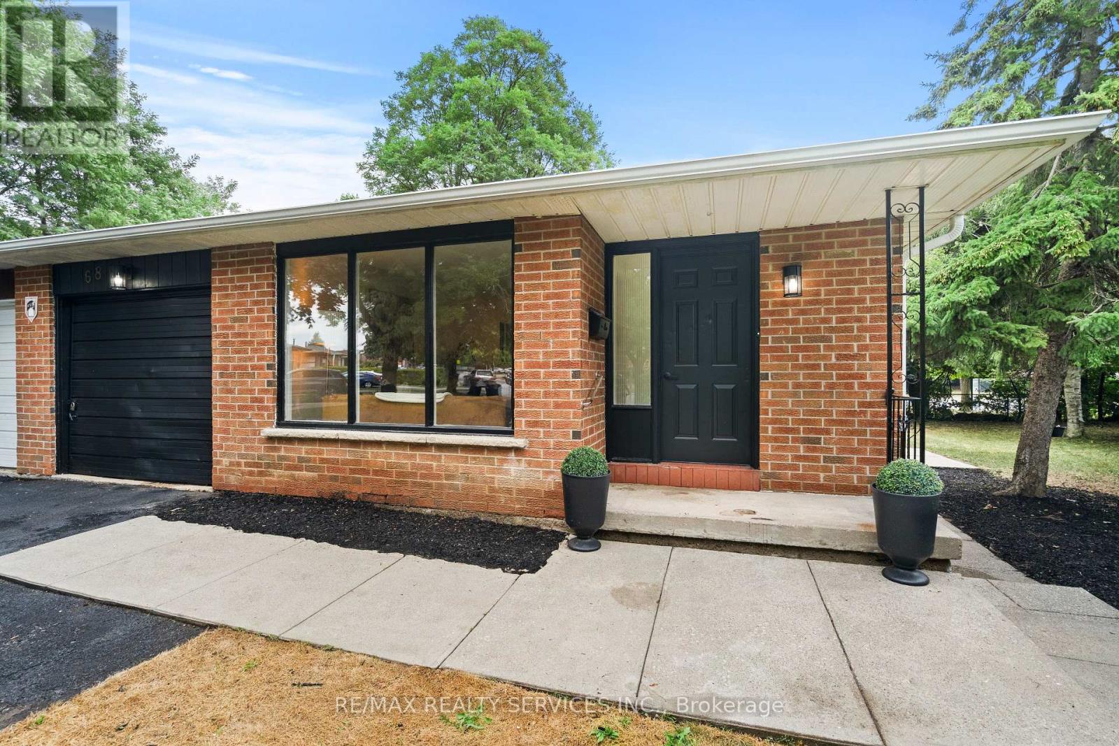 Property at 68 MONTJOY CRESCENT image 1
