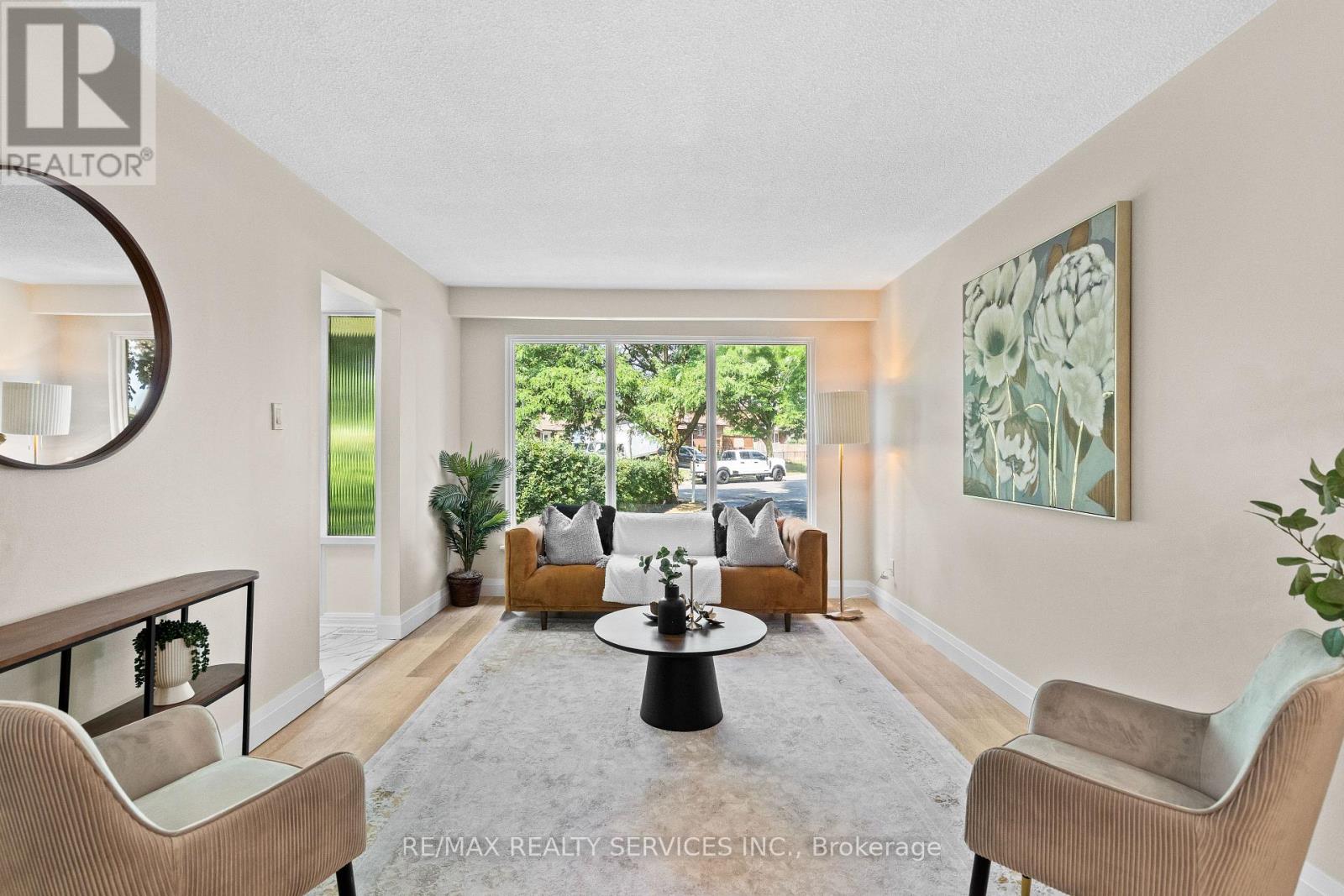 Property at 68 MONTJOY CRESCENT image 5
