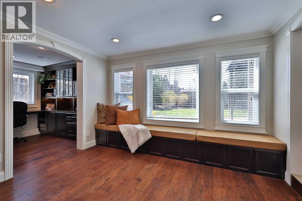 3218 Lakeside Road S, Lethbridge, Alberta  T1K 3H4 - Photo 29 - A2237357