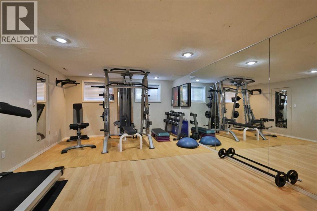 3218 Lakeside Road S, Lethbridge, Alberta  T1K 3H4 - Photo 31 - A2237357