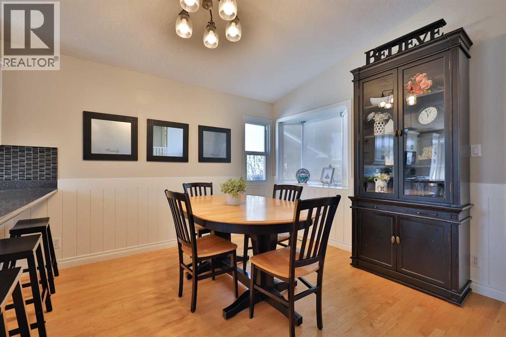 3218 Lakeside Road S, Lethbridge, Alberta  T1K 3H4 - Photo 8 - A2237357