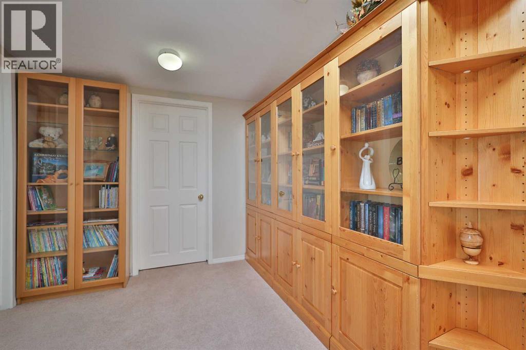 3218 Lakeside Road S, Lethbridge, Alberta  T1K 3H4 - Photo 21 - A2237357