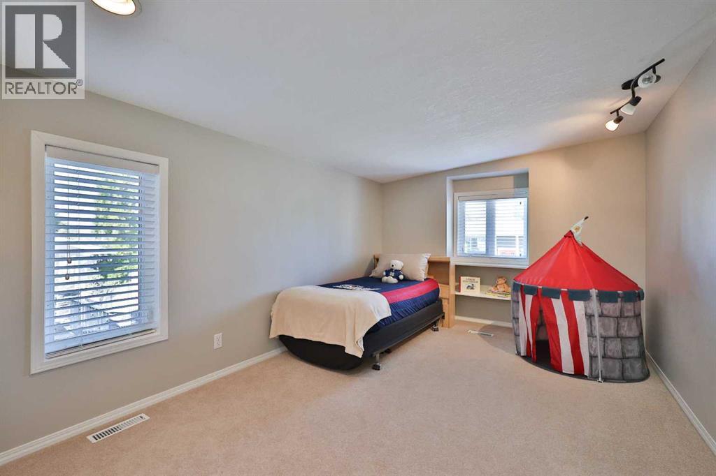 3218 Lakeside Road S, Lethbridge, Alberta  T1K 3H4 - Photo 22 - A2237357