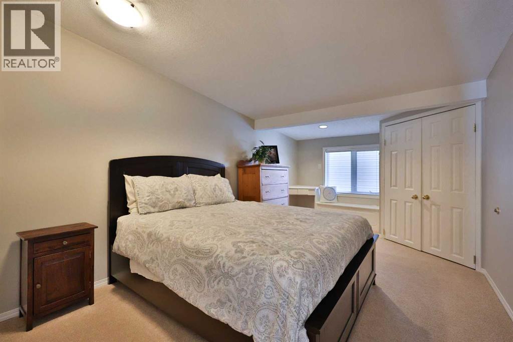 3218 Lakeside Road S, Lethbridge, Alberta  T1K 3H4 - Photo 20 - A2237357