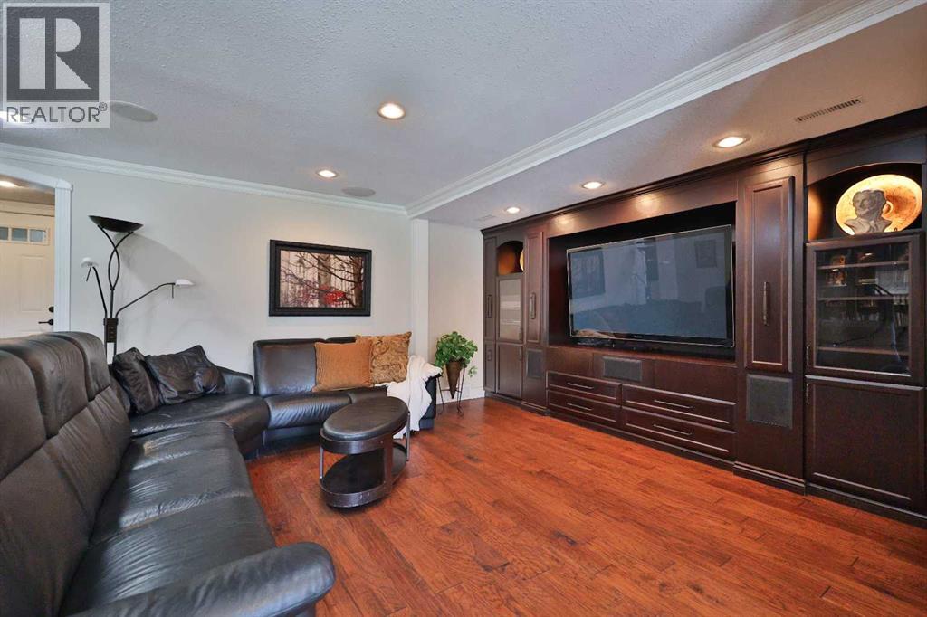 3218 Lakeside Road S, Lethbridge, Alberta  T1K 3H4 - Photo 27 - A2237357