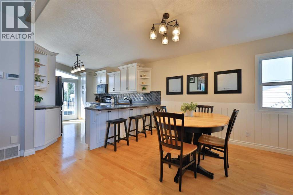 3218 Lakeside Road S, Lethbridge, Alberta  T1K 3H4 - Photo 7 - A2237357