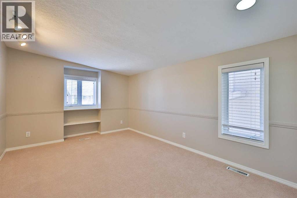 3218 Lakeside Road S, Lethbridge, Alberta  T1K 3H4 - Photo 23 - A2237357