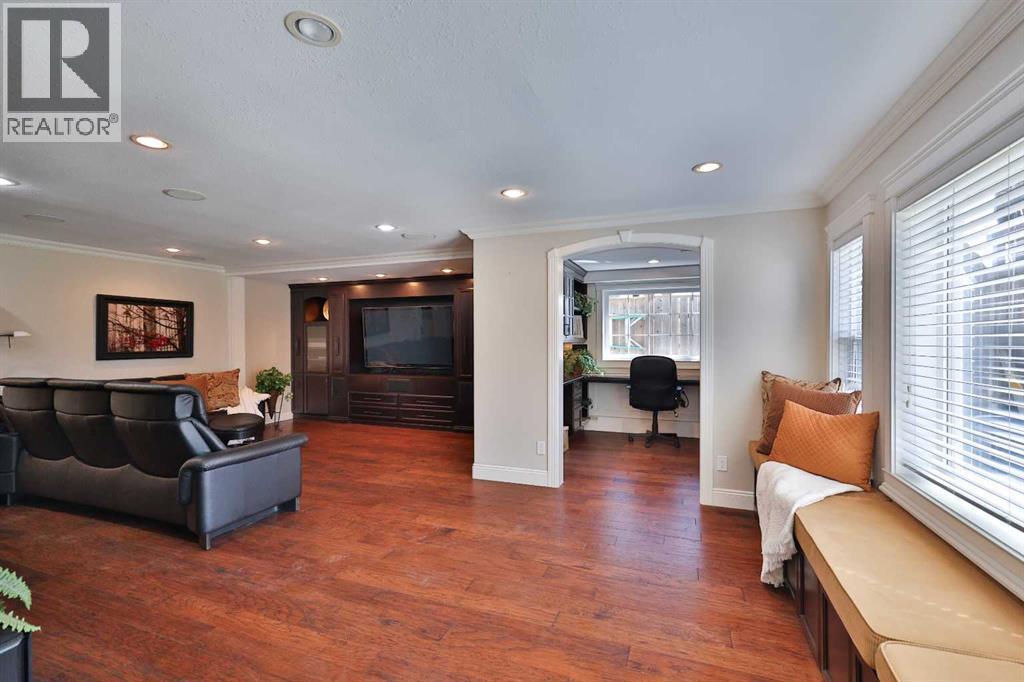 3218 Lakeside Road S, Lethbridge, Alberta  T1K 3H4 - Photo 26 - A2237357