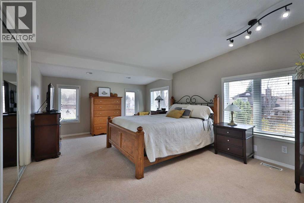 3218 Lakeside Road S, Lethbridge, Alberta  T1K 3H4 - Photo 16 - A2237357