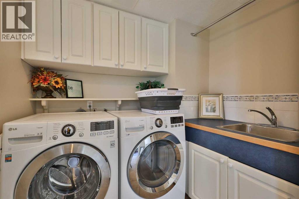 3218 Lakeside Road S, Lethbridge, Alberta  T1K 3H4 - Photo 25 - A2237357