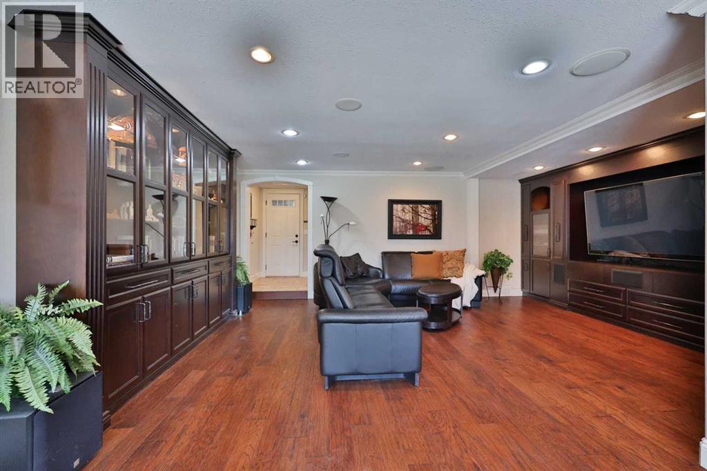 3218 Lakeside Road S, Lethbridge, Alberta  T1K 3H4 - Photo 28 - A2237357