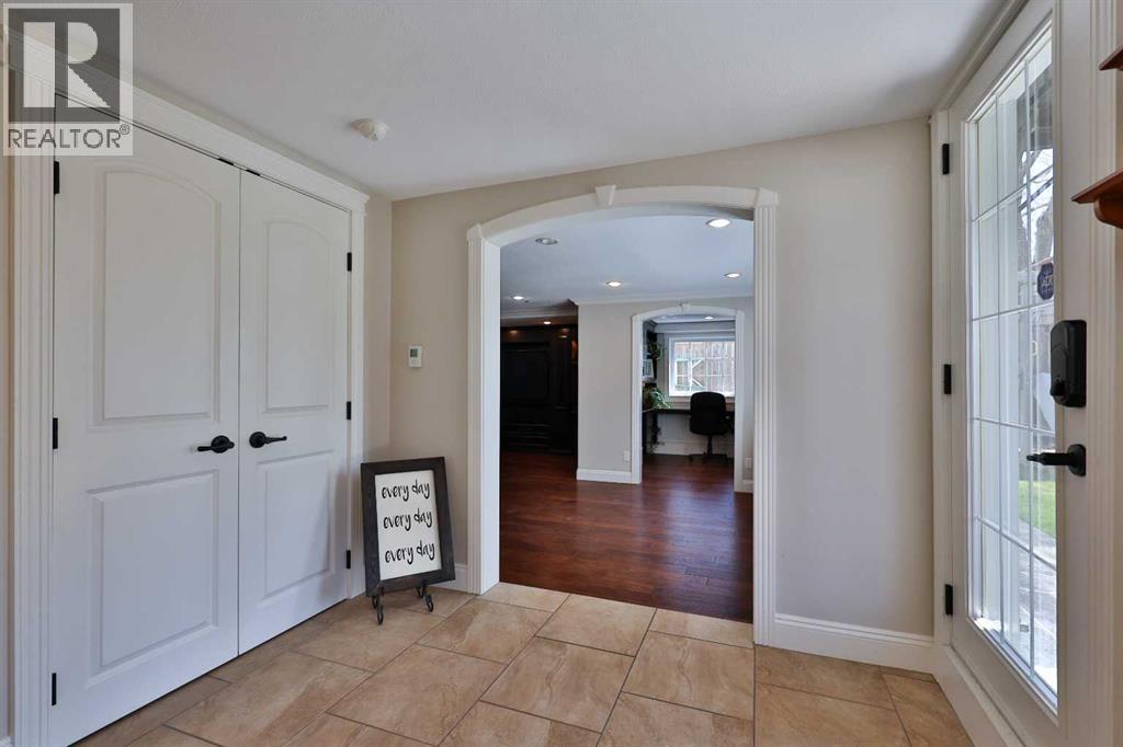 3218 Lakeside Road S, Lethbridge, Alberta  T1K 3H4 - Photo 24 - A2237357