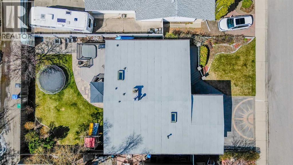 3218 Lakeside Road S, Lethbridge, Alberta  T1K 3H4 - Photo 40 - A2237357