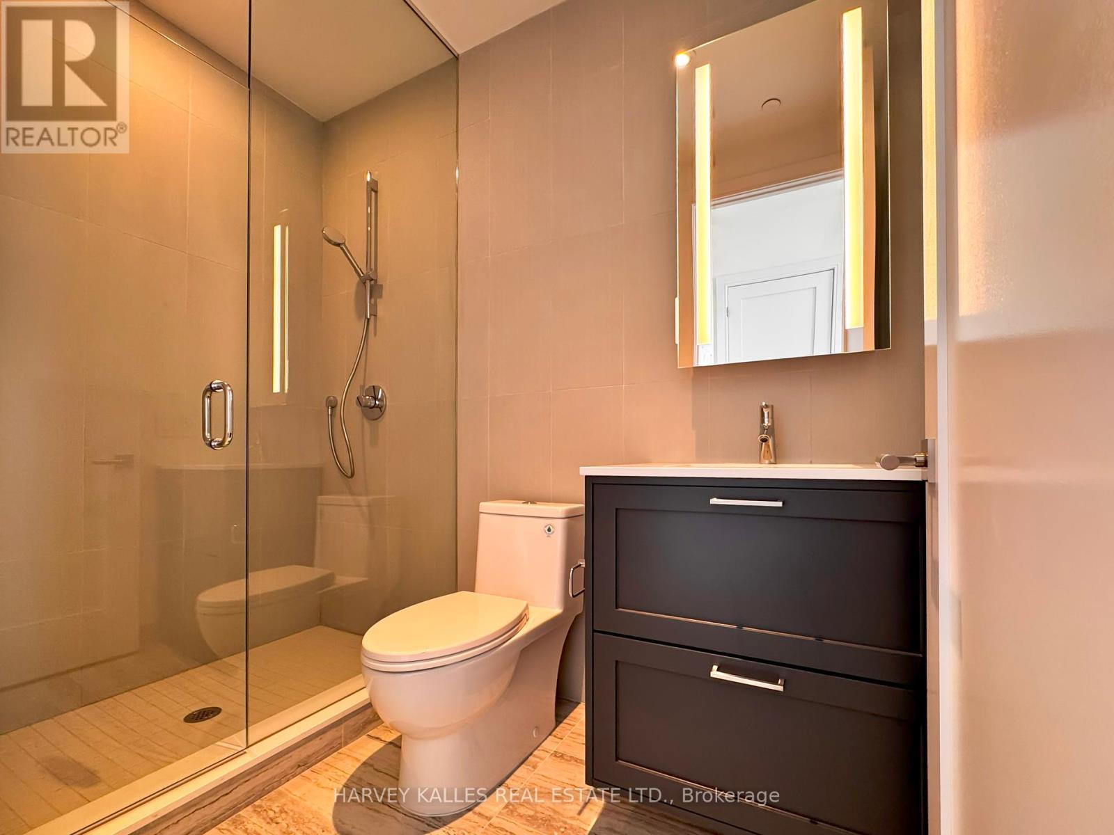 701 - 155 Merchants Wharf Avenue, Toronto, Ontario  M5A 0Y4 - Photo 12 - C12339181