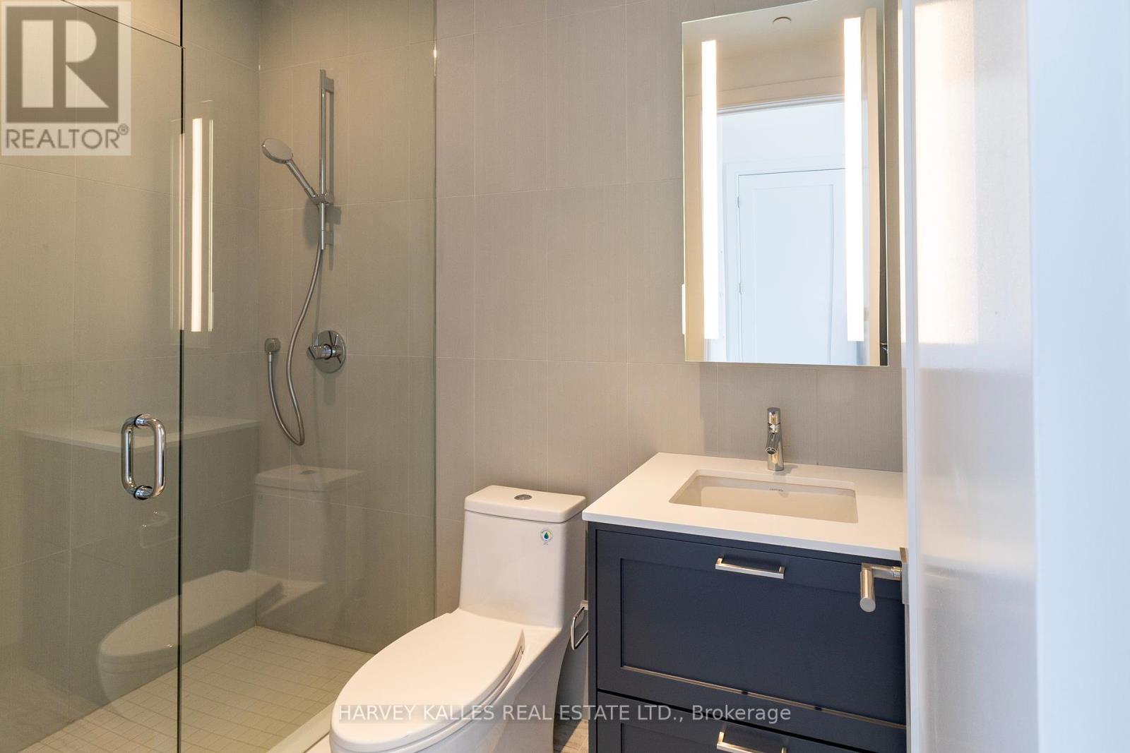 701 - 155 Merchants Wharf Avenue, Toronto, Ontario  M5A 0Y4 - Photo 13 - C12339181