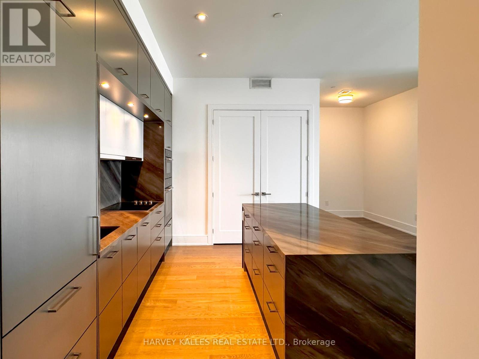 701 - 155 Merchants Wharf Avenue, Toronto, Ontario  M5A 0Y4 - Photo 14 - C12339181