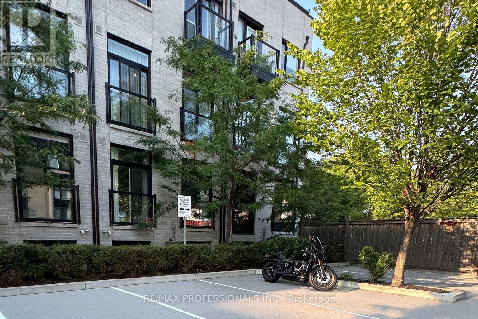 4 - 31 Florence Street, Toronto, Ontario  M6K 0C5 - Photo 10 - C12345508